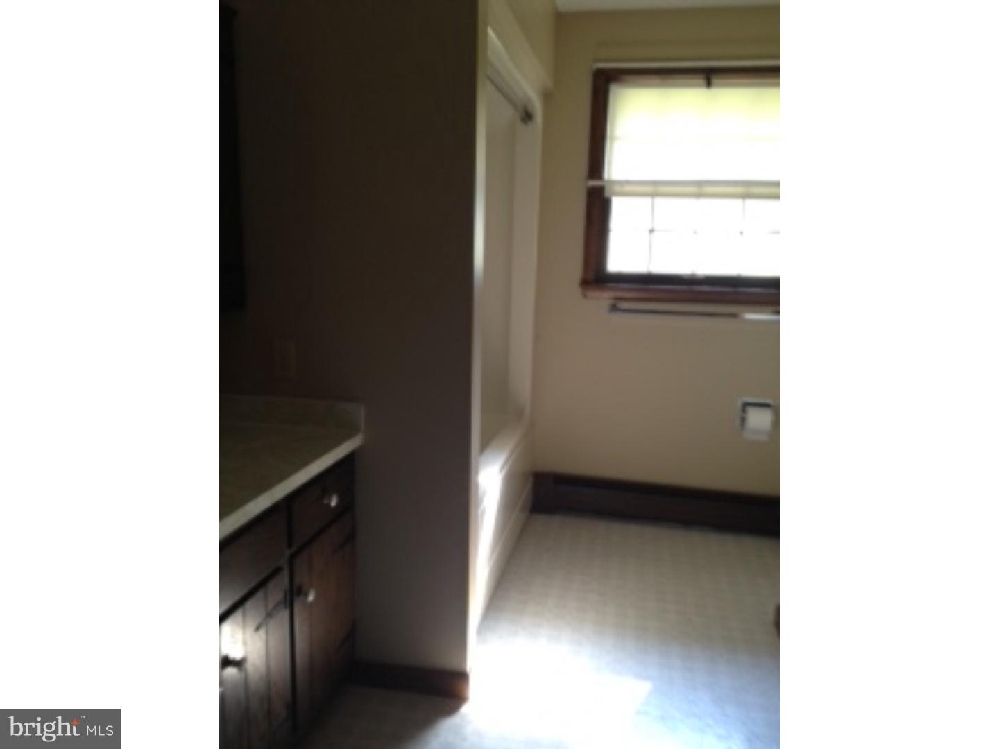 291 Ruth Road Fleetwood, PA 19522 - Photo 8 of 12