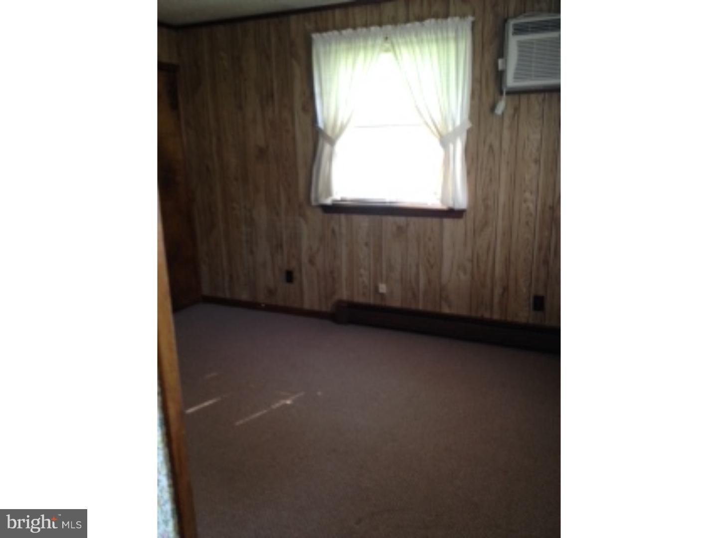 291 Ruth Road Fleetwood, PA 19522 - Photo 9 of 12