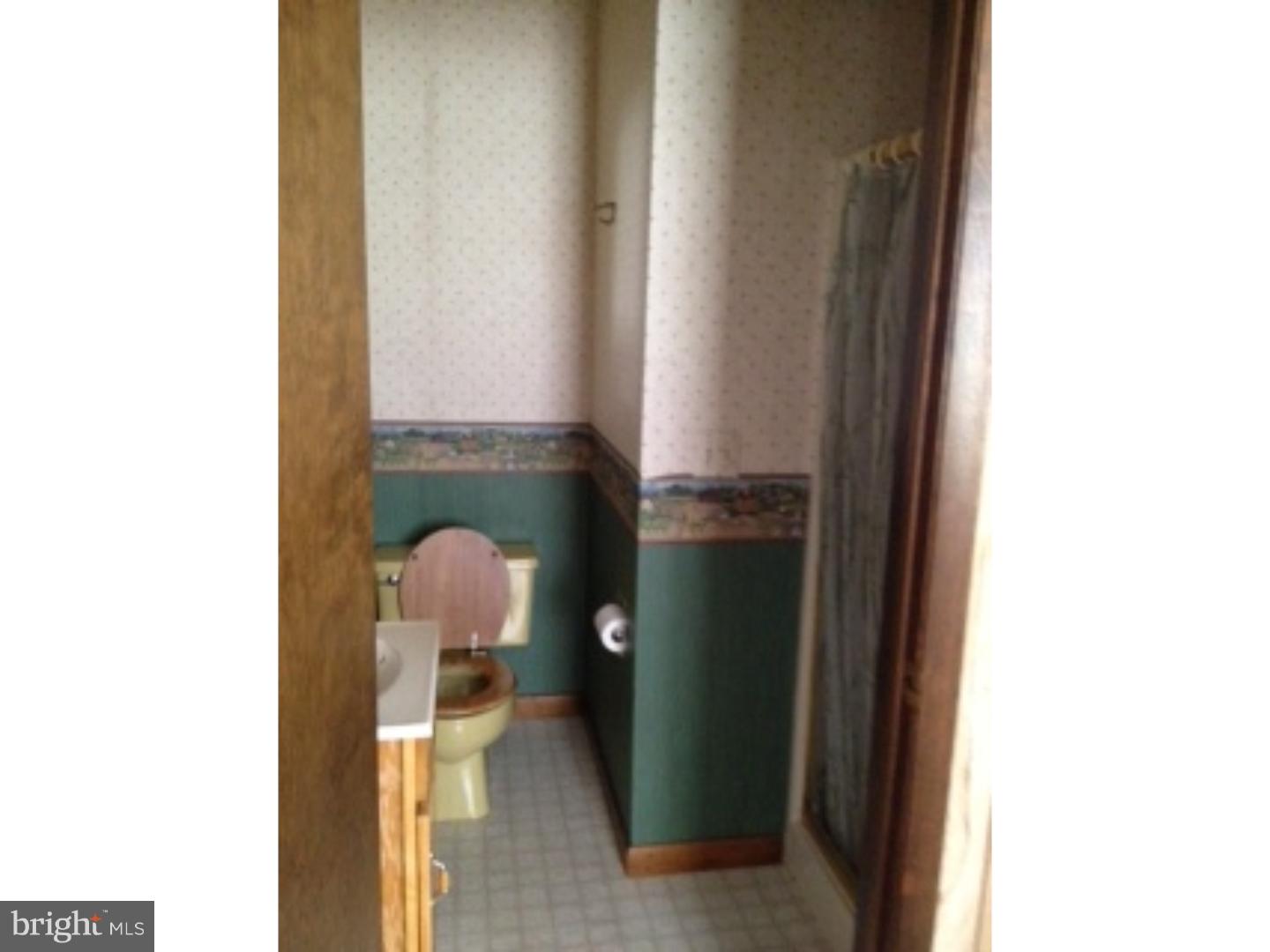 291 Ruth Road Fleetwood, PA 19522 - Photo 10 of 12