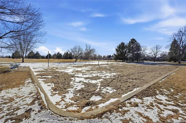 $182,400 | 7431 East 26th Avenue, Unit 2, Denver, CO 80238