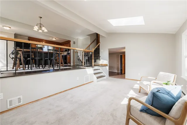 $260,000 | 8 Flagstaff Drive, Irondequoit, NY 14622