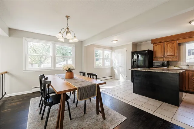 $260,000 | 8 Flagstaff Drive, Irondequoit, NY 14622