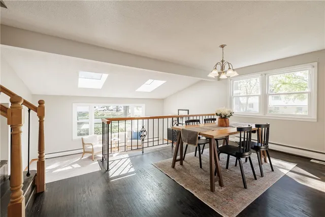 $260,000 | 8 Flagstaff Drive, Irondequoit, NY 14622