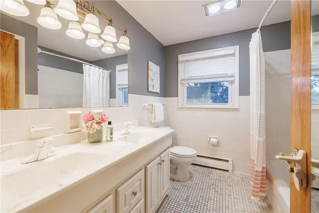 $260,000 | 8 Flagstaff Drive, Irondequoit, NY 14622