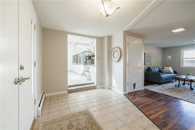 $260,000 | 8 Flagstaff Drive, Irondequoit, NY 14622