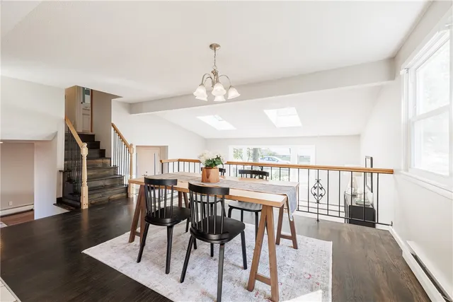 $260,000 | 8 Flagstaff Drive, Irondequoit, NY 14622