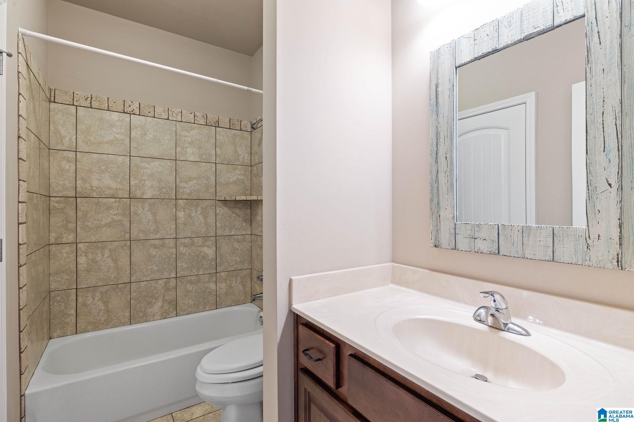 1019 Springfield Drive Chelsea, AL 35043 - Photo 12 of 28
