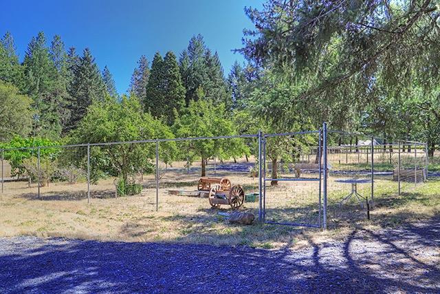 4563 Dick George Road Cave Junction, OR 97523 - Photo 22 of 25 Additional Photo