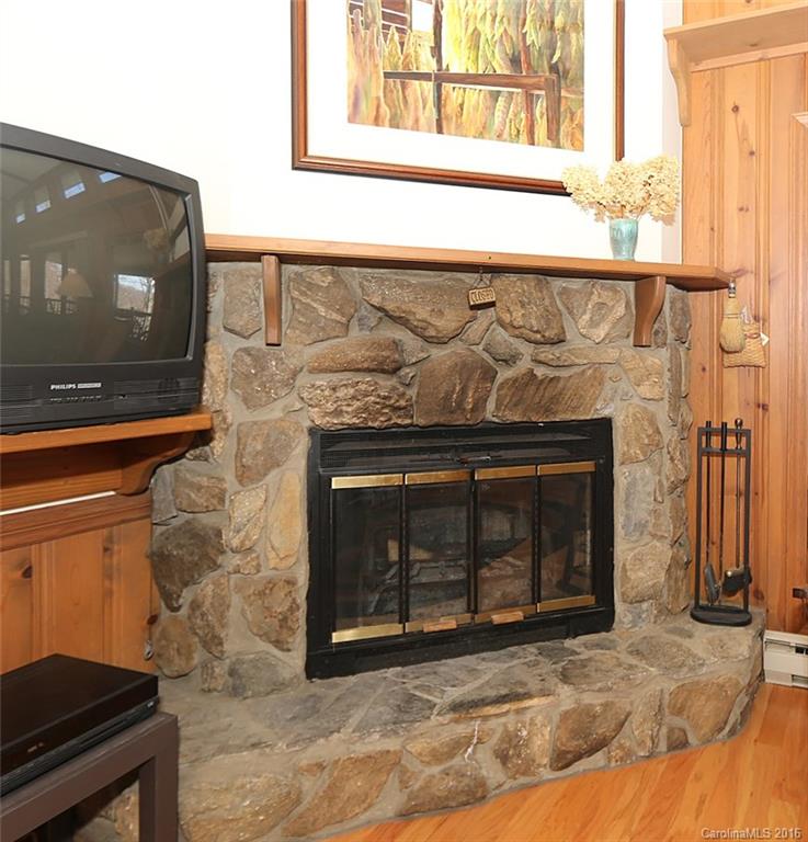 600 Brandywine Road, Unit 7 Waynesville, NC 28786 - Photo 11 of 20