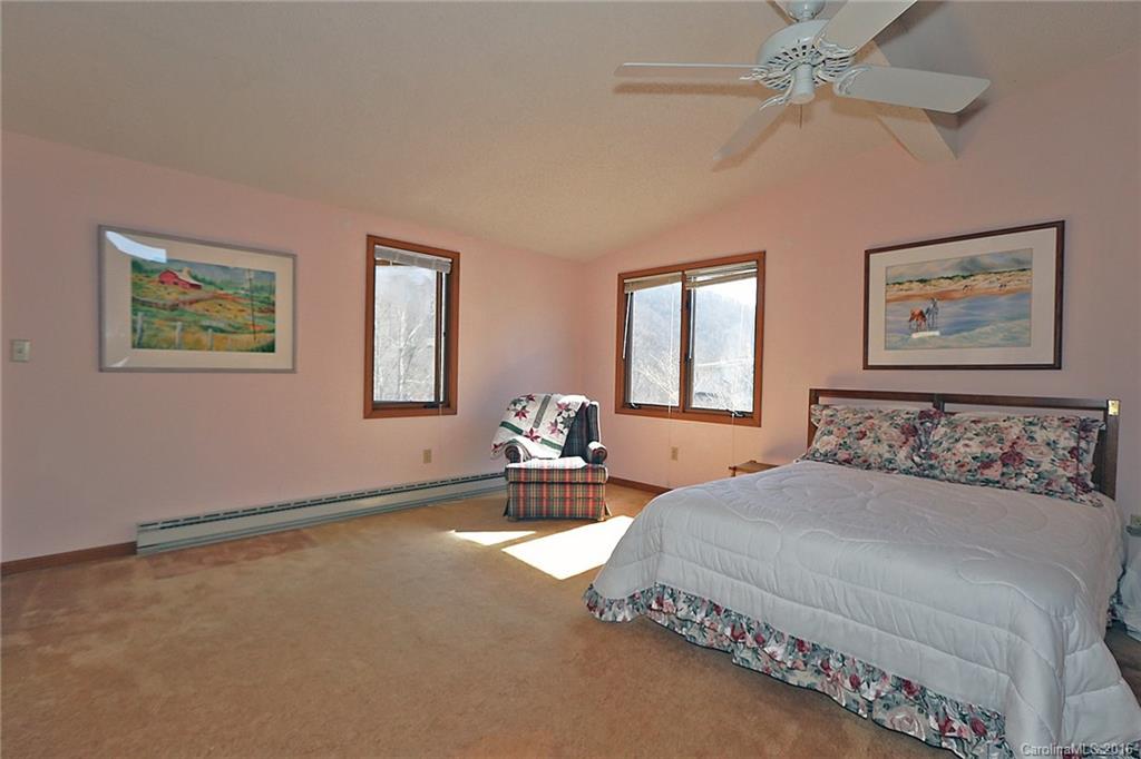 600 Brandywine Road, Unit 7 Waynesville, NC 28786 - Photo 14 of 20