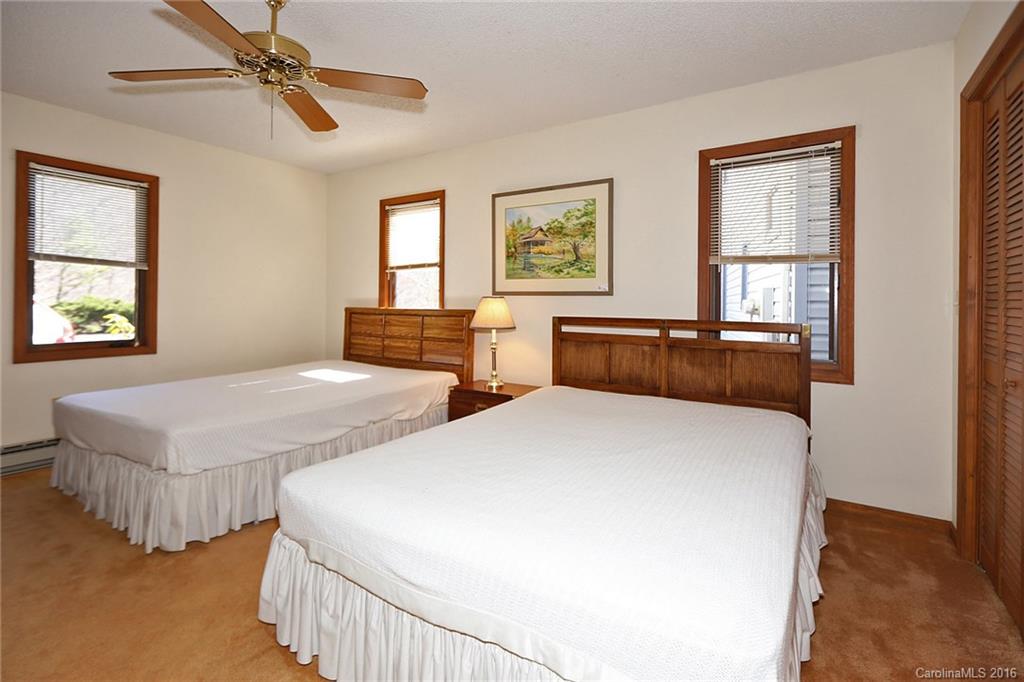 600 Brandywine Road, Unit 7 Waynesville, NC 28786 - Photo 16 of 20