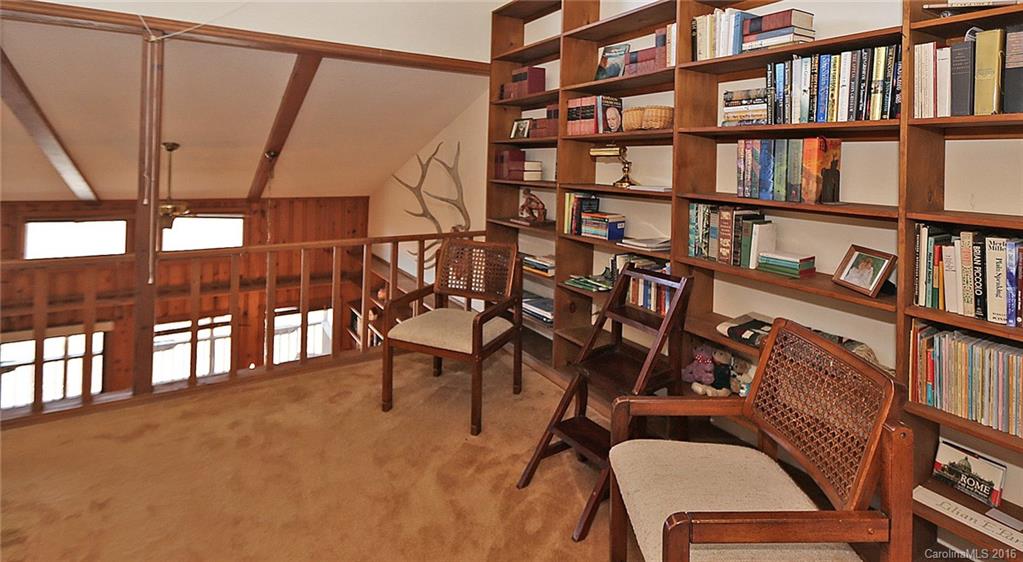 600 Brandywine Road, Unit 7 Waynesville, NC 28786 - Photo 17 of 20