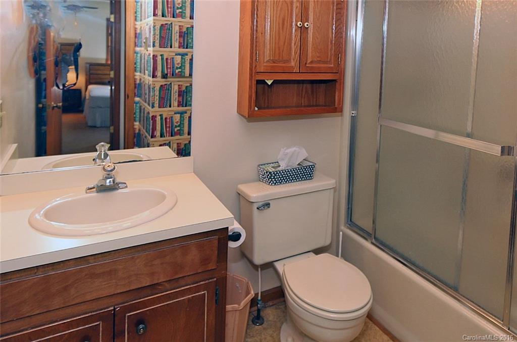 600 Brandywine Road, Unit 7 Waynesville, NC 28786 - Photo 18 of 20
