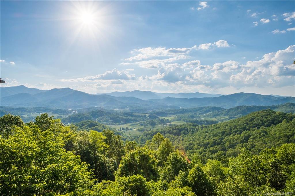 600 Brandywine Road, Unit 7 Waynesville, NC 28786 - Photo 19 of 20