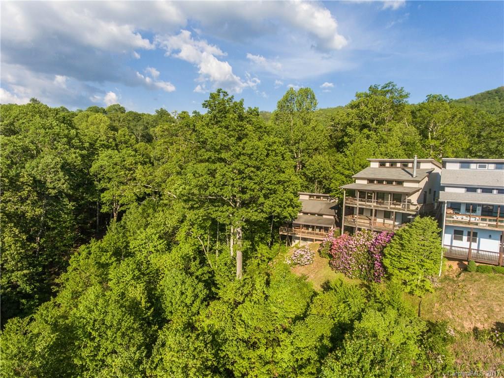 600 Brandywine Road, Unit 7 Waynesville, NC 28786 - Photo 4 of 20