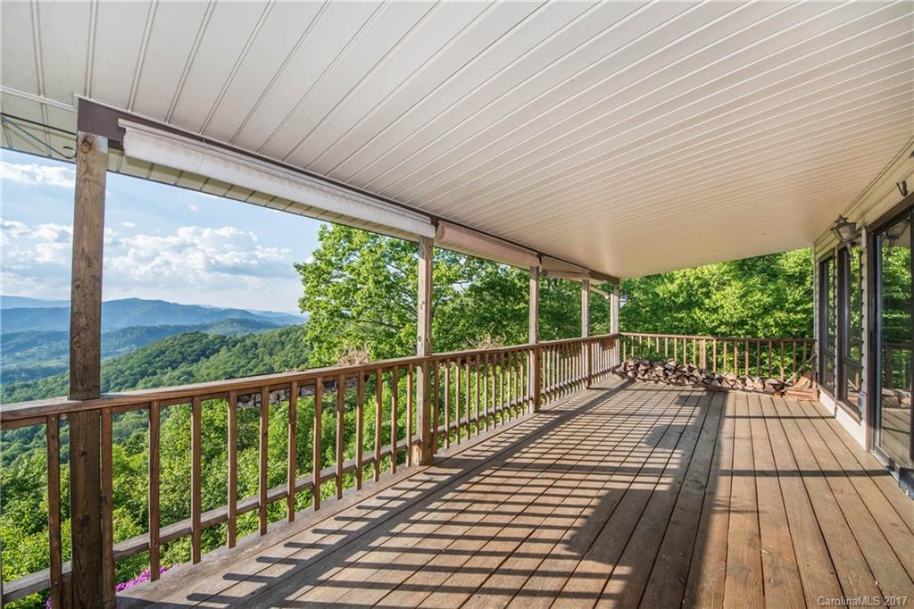 600 Brandywine Road, Unit 7 Waynesville, NC 28786 - Photo 5 of 20