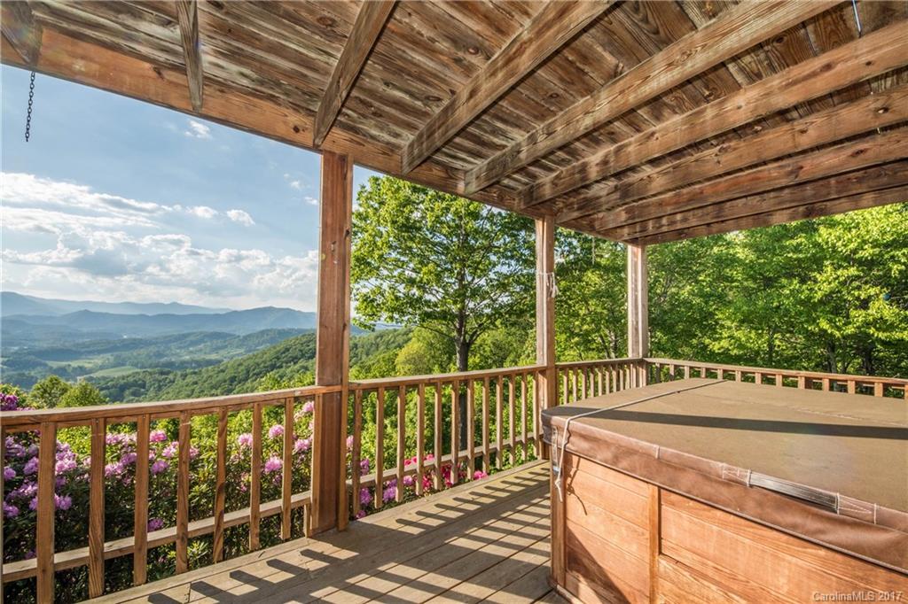 600 Brandywine Road, Unit 7 Waynesville, NC 28786 - Photo 6 of 20