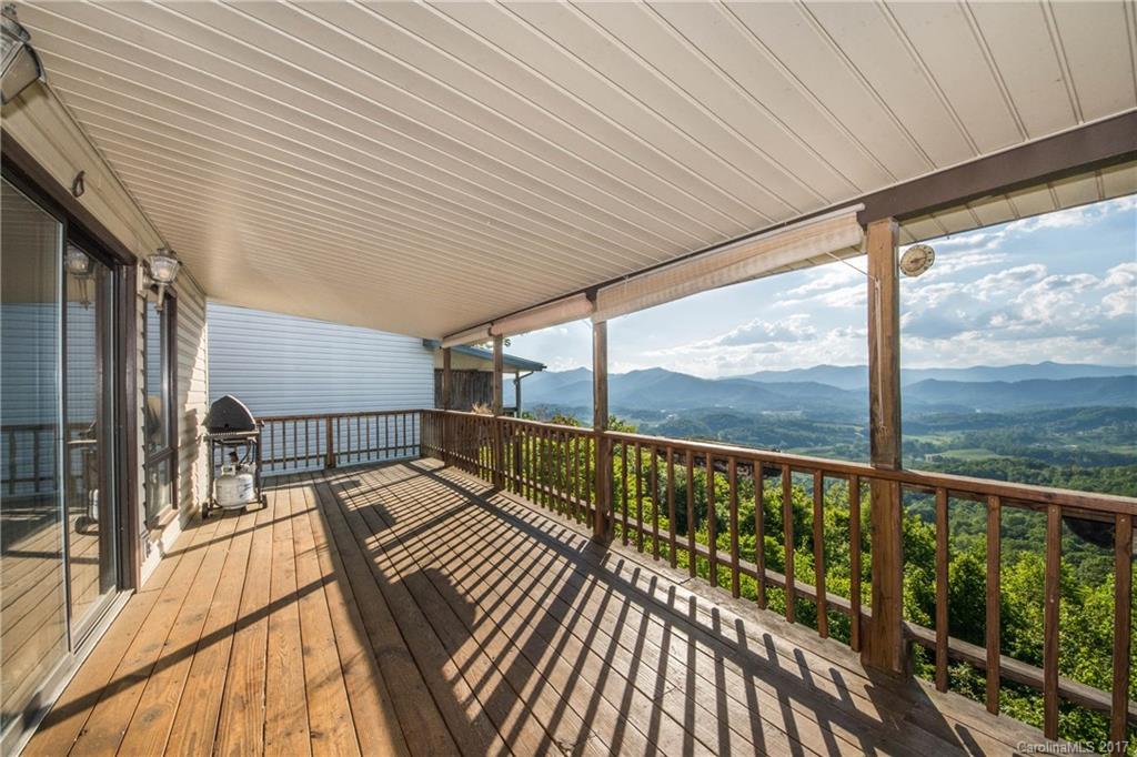 600 Brandywine Road, Unit 7 Waynesville, NC 28786 - Photo 7 of 20