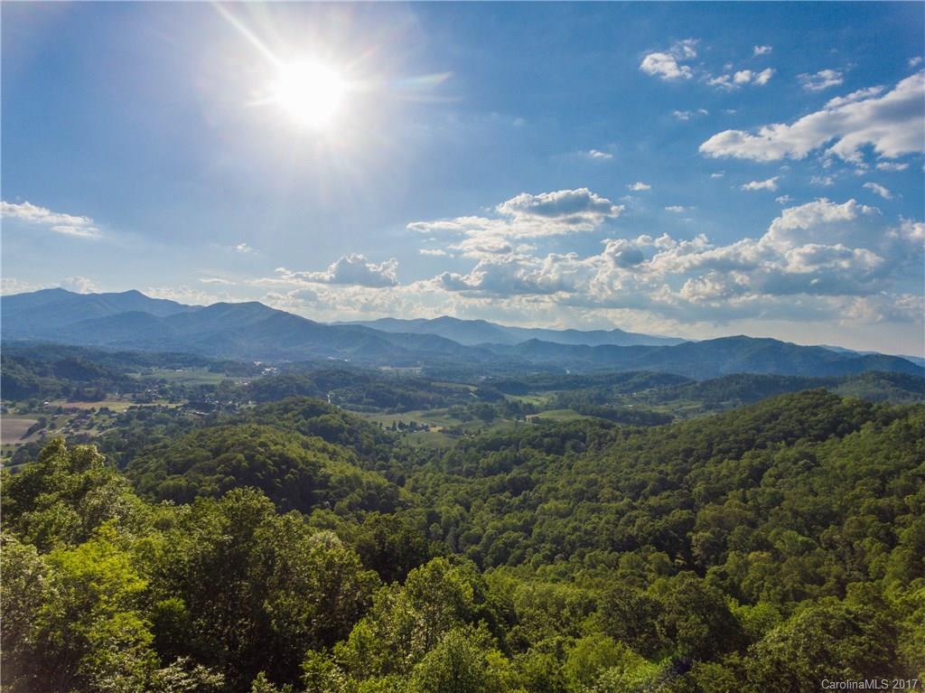 600 Brandywine Road, Unit 7 Waynesville, NC 28786 - Photo 8 of 20