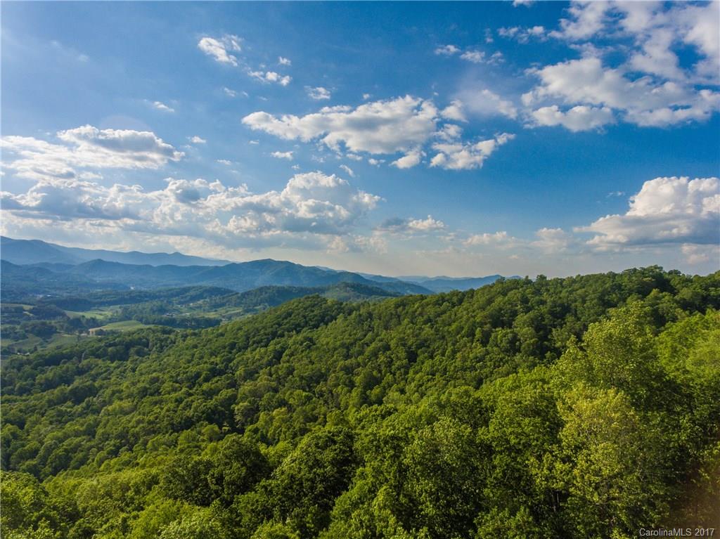 600 Brandywine Road, Unit 7 Waynesville, NC 28786 - Photo 9 of 20