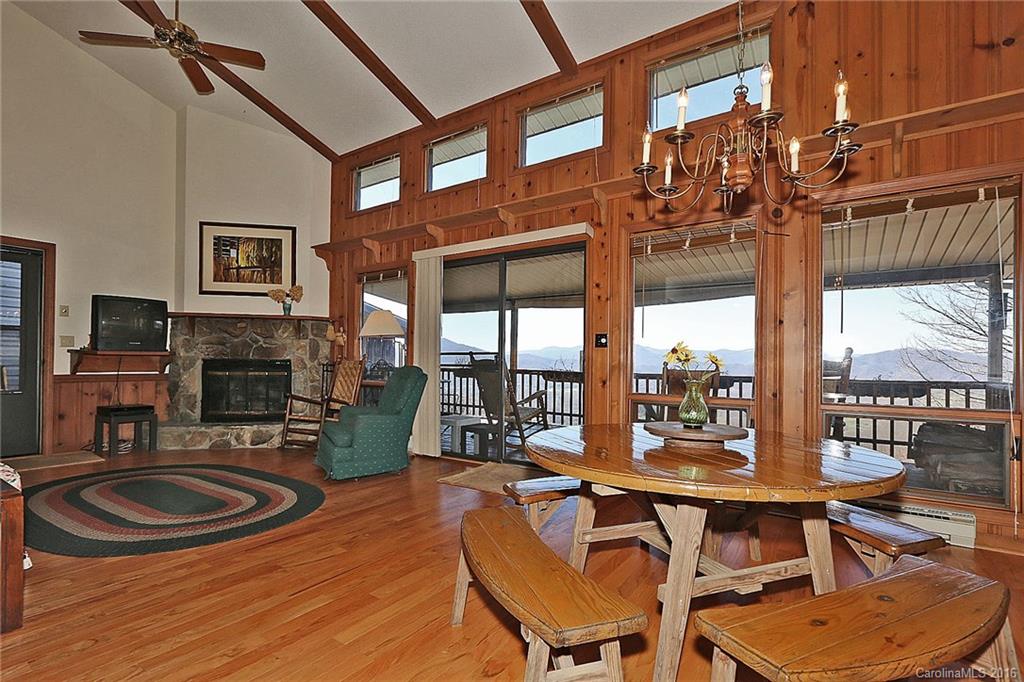 600 Brandywine Road, Unit 7 Waynesville, NC 28786 - Photo 10 of 20