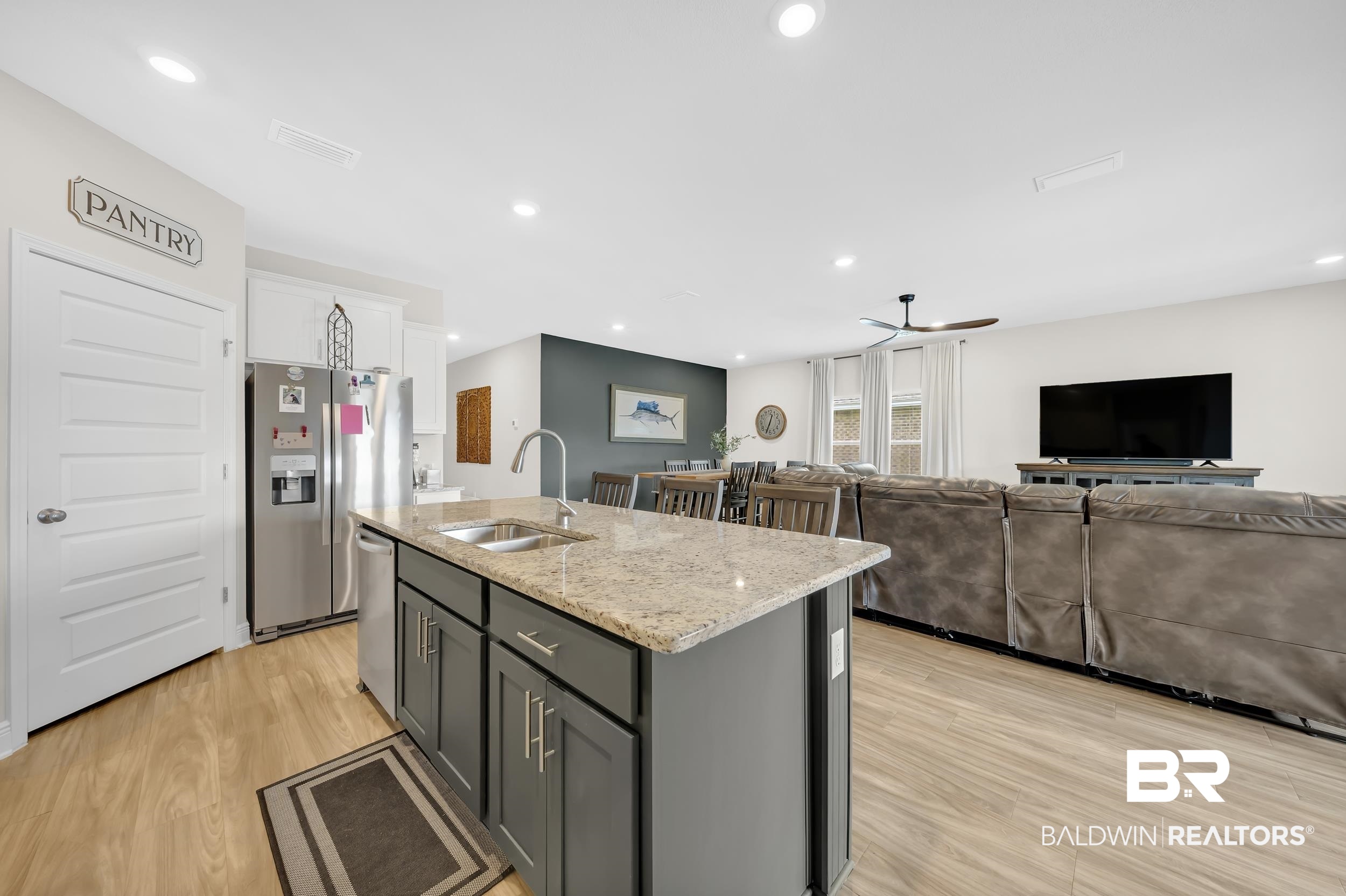 1476 Kairos Loop Foley, AL 36535 - Photo 6 of 40
