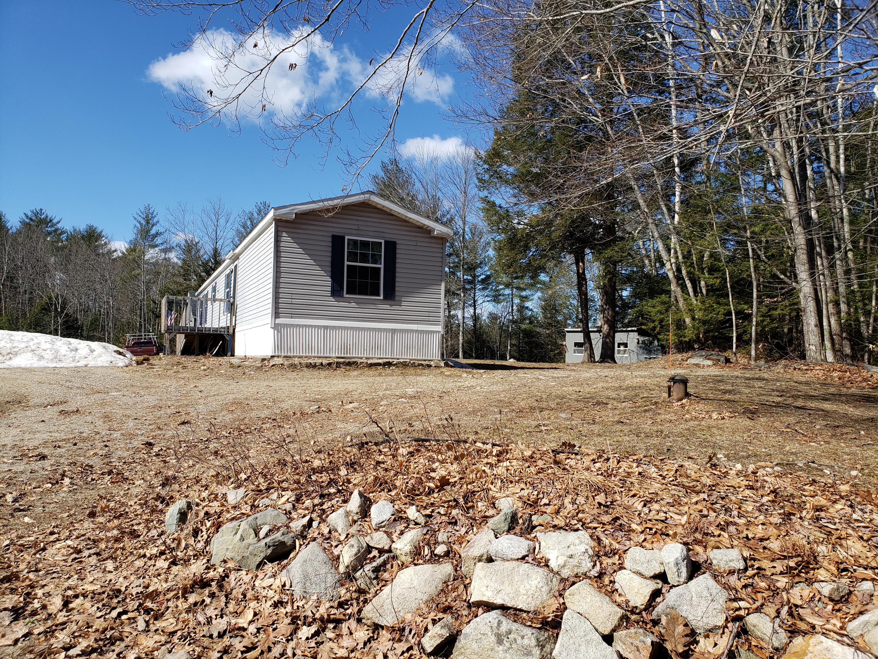 743 Bakerstown Road Poland, ME 04274 - Photo 27 of 38 20220321_111009