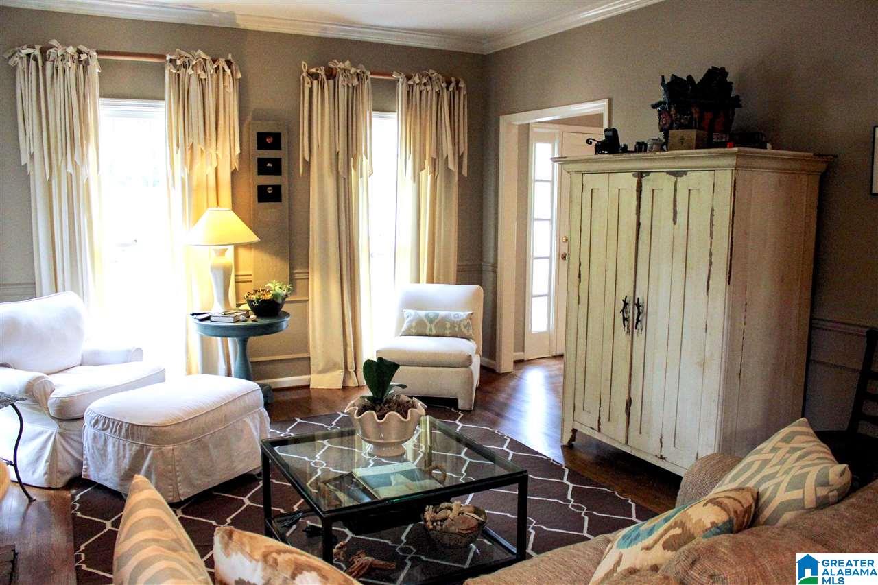 2287 Lime Rock Road Birmingham, AL 35216 - Photo 5 of 38
