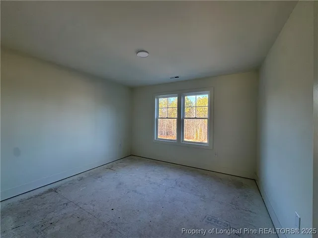 $589,000 | 287 Education Drive, Spring Lake, NC 28390