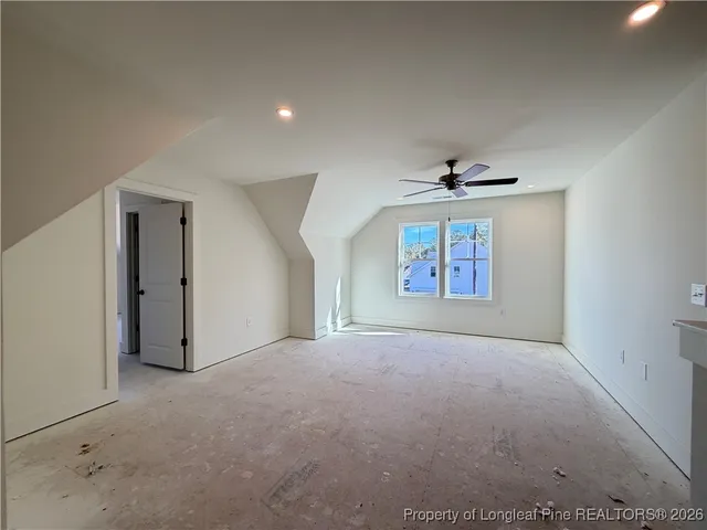 $589,000 | 287 Education Drive, Spring Lake, NC 28390