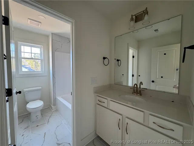 $589,000 | 287 Education Drive, Spring Lake, NC 28390