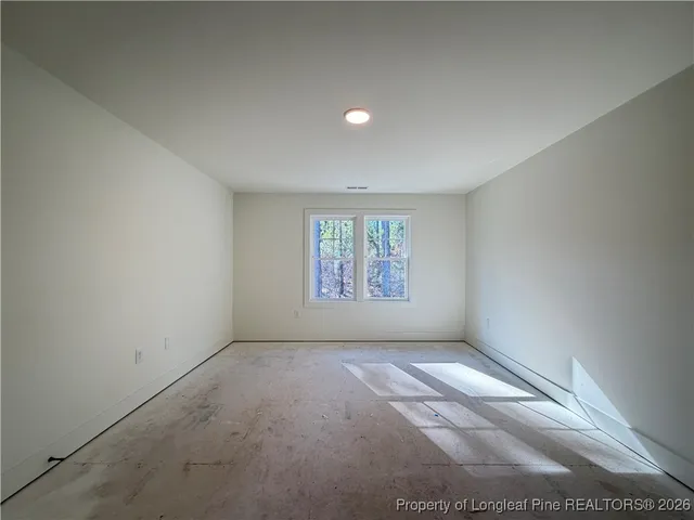 $589,000 | 287 Education Drive, Spring Lake, NC 28390