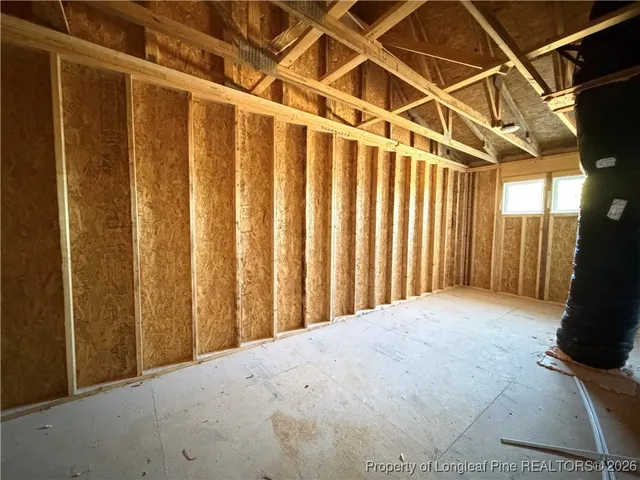 $589,000 | 287 Education Drive, Spring Lake, NC 28390