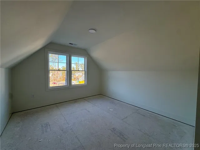 $589,000 | 287 Education Drive, Spring Lake, NC 28390