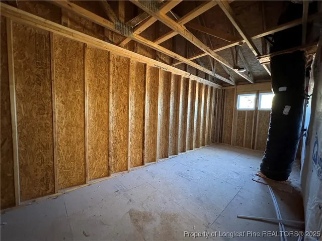 $589,000 | 287 Education Drive, Spring Lake, NC 28390