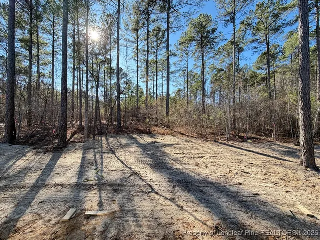 $589,000 | 287 Education Drive, Spring Lake, NC 28390