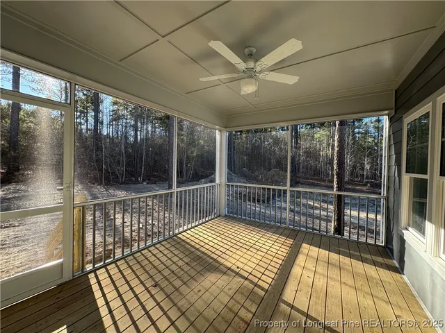 $589,000 | 287 Education Drive, Spring Lake, NC 28390