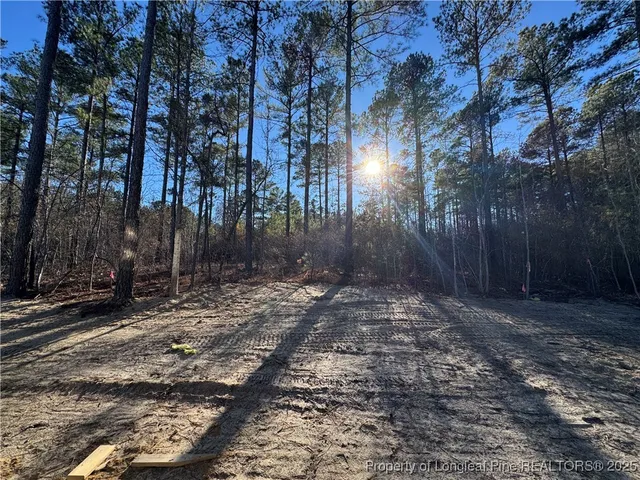 $589,000 | 287 Education Drive, Spring Lake, NC 28390