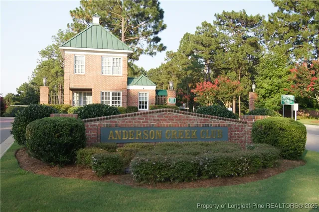 $589,000 | 287 Education Drive, Spring Lake, NC 28390