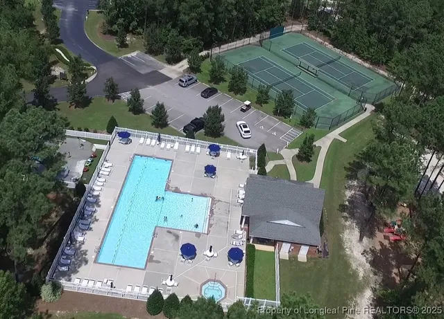 $589,000 | 287 Education Drive, Spring Lake, NC 28390