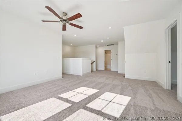 $589,000 | 287 Education Drive, Spring Lake, NC 28390