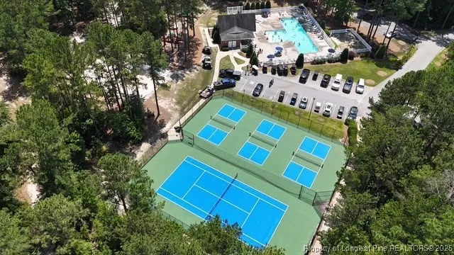 $589,000 | 287 Education Drive, Spring Lake, NC 28390