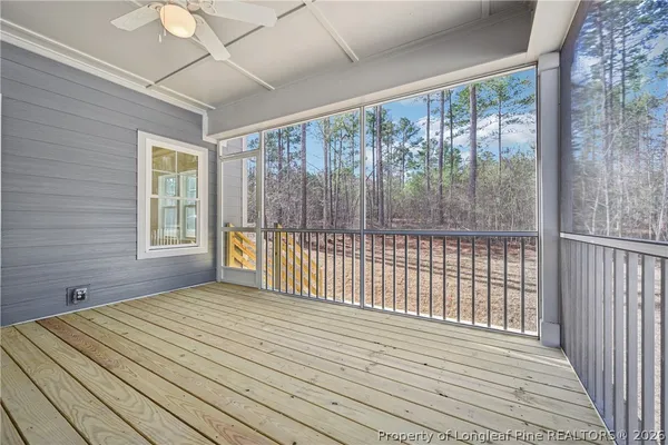 $589,000 | 287 Education Drive, Spring Lake, NC 28390