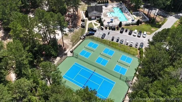 $589,000 | 287 Education Drive, Spring Lake, NC 28390