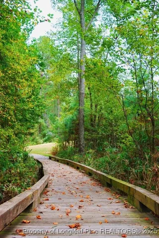 $589,000 | 287 Education Drive, Spring Lake, NC 28390