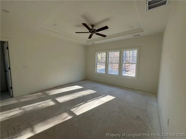 $589,000 | 287 Education Drive, Spring Lake, NC 28390