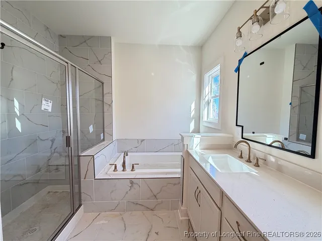 $589,000 | 287 Education Drive, Spring Lake, NC 28390