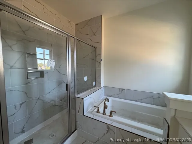 $589,000 | 287 Education Drive, Spring Lake, NC 28390