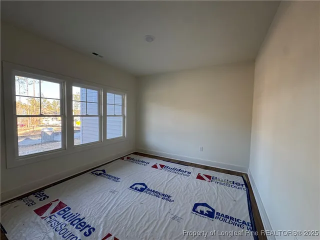 $589,000 | 287 Education Drive, Spring Lake, NC 28390