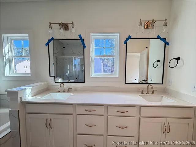 $589,000 | 287 Education Drive, Spring Lake, NC 28390